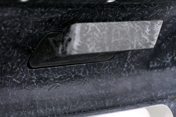 529 duct 4 IMG_8989.jpg